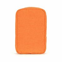 Amuseables Sardine Tin - Jellycat 