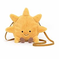 Amuseable Sun Bag - Jellycat