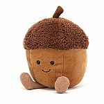 Amuseable Acorn - Jellycat