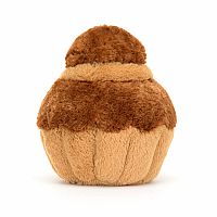 Amuseables Brigitte Brioche - Jellycat