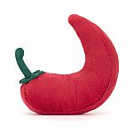 Amuseables Chilli Pepper - Jellycat