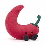 Amuseables Chilli Pepper - Jellycat