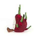 Amusables Dragon Fruit - Jellycat 