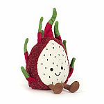 Amusables Dragon Fruit - Jellycat 