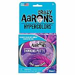 Epic Amethyst - Crazy Aaron's Thinking Putty