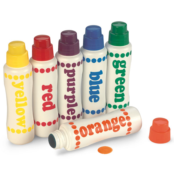 do-a-dot-markers-toy-sense