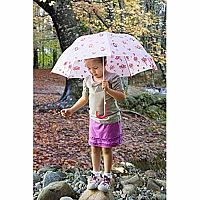 Fairy Umbrella by Babalu