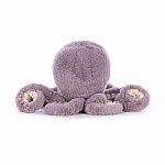 Little Maya Octopus - Jellycat