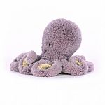 Baby Maya Octopus - JellyCat  