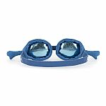 Amusables Sports Swimming Goggles - Jellycat 