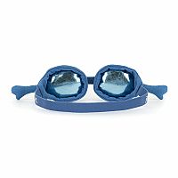 Amusables Sports Swimming Goggles - Jellycat 
