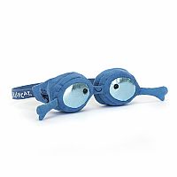 Amusables Sports Swimming Goggles - Jellycat 