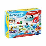 Advent Calendar - 1.2.3 Bathtime Fun