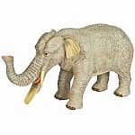 Prehistoric Animals Collection - Amebelodon. - Retired