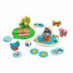 My Very First Games - Animal Upon Animal Junior 