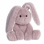 Candy Cottontails Lilac