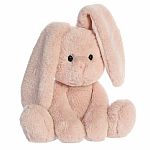 Candy Cottontails Pink