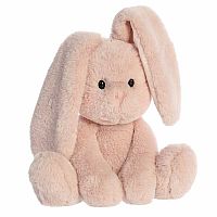 Candy Cottontails Pink
