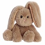 Candy Cottontails Taupe
