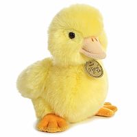 Miyoni Tots Duckling