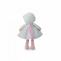 Kaloo Tendresse My First Doll - Azure K - Small 