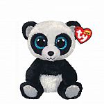 Bamboo - Panda Medium