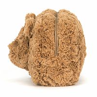 Bartholomew Bear Pouch - Jellycat