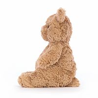 Tiny Bartholomew Bear - Jellycat.