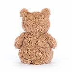 Tiny Bartholomew Bear - Jellycat.