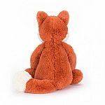 Bashful Fox Cub Medium - Jellycat