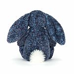 Hopscone Luxe Bunny - Jellycat 