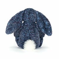 Hopscone Luxe Bunny - Jellycat 