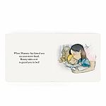 The Magic Bunny - Jellycat Book.