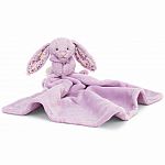 Blossom Jasmine Bunny Soother - Jellycat
