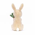 Bonnie Bunny With Carrot - Jellycat  