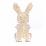 Bonnie Bunny With Egg - Jellycat.