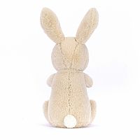 Bonnie Bunny With Egg - Jellycat.