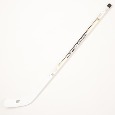 32 hockey stick Clearance