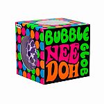 Bubble Glob Nee Doh.