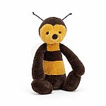 Bashful Bee - Jellycat