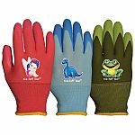 Bellingham Glove Kid Tuff