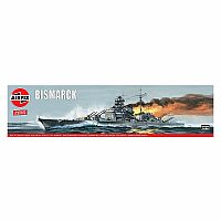 Bismarck 