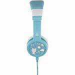 Tonies Headphones - Light Blue.