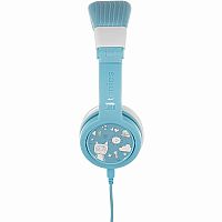 Tonies Headphones - Light Blue 