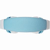 Tonies Headphones - Light Blue 