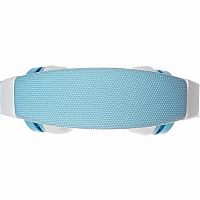 Tonies Headphones - Light Blue.