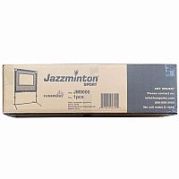 Jazzminton Sport Net.