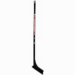 Montreal Canadiens Broom Stick