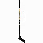 Pittsburgh Penguins Broom Stick