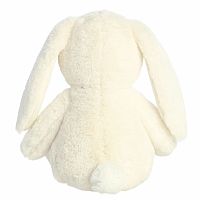 12-Inch Brulee Bunny - Cream